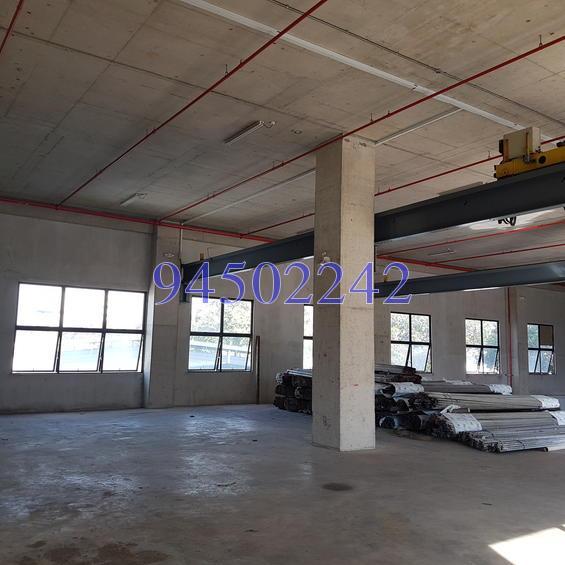 Soon Lee Road (D22), Factory #148035522